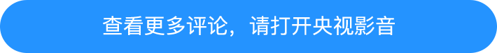 如何制定智能篮球训练计划_2