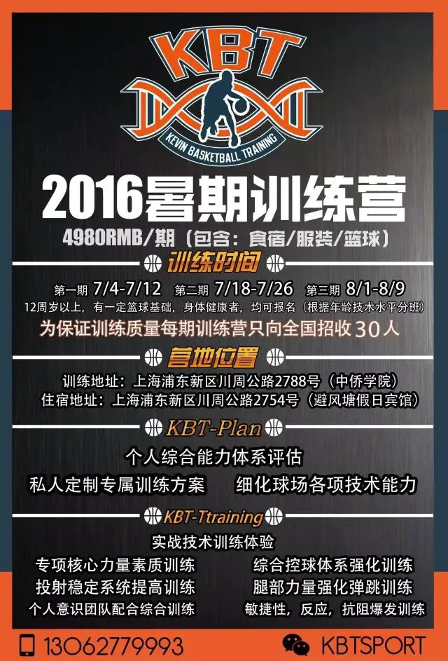 制定科学的篮球训练与休息计划_1