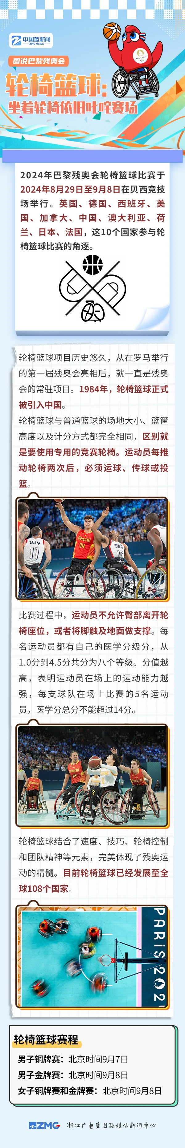 制定科学的篮球训练与休息计划_2